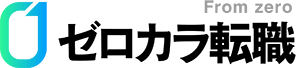 ロゴ